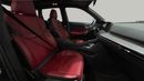 Changan CS35 Plus LIMITED 2023 | AED 491/Month | 0 DP | 30 Day Return | Warranty