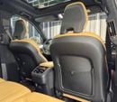 فولفو XC 90 ULTIMATE BRIGHT