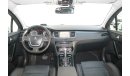 Peugeot 508 1.6L ALLURE 2015 MODEL WITH WARRANTY FREE INSURANCE