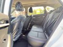 كيا سيلتوس 1.5L Luxury Comfort