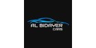 Al Bidayer Group