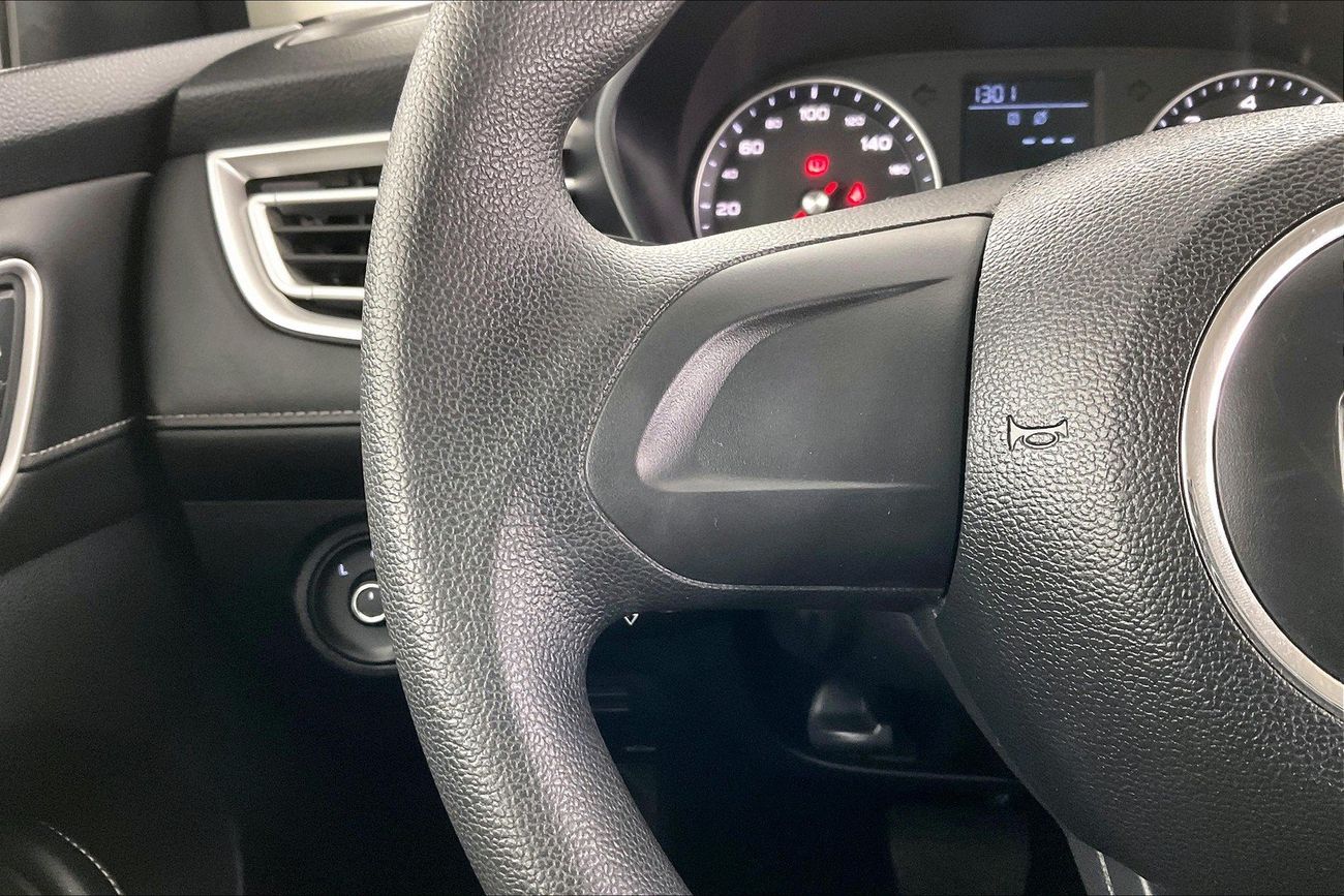 MG 5 Standard | Guaranteed Warranty | 0 Down Payment