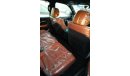 Lexus LX 450 Diesel Brand New