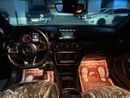 Mercedes Benz A250 SPORT Edition | 2017 | GCC Specs