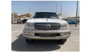 Toyota Land Cruiser Toyota Land Cruiser 2002 v6 gcc very celen car for sale