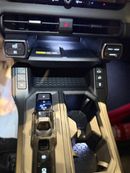 تويوتا راف ٤ VXR HEV