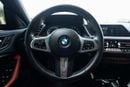 BMW 218i M Sport 1.5L