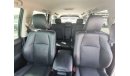 Toyota Prado Diesel Right Hand Drive . 2.8 Litter