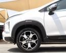 Mitsubishi Xpander Cross HIGH LINE PREMIUM