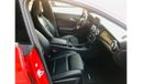 Mercedes-Benz CLA 250 Sport MODEL 2018 CAR PREFECT CONDITION INSIDE AND OUTSIDE FULL OPTION PANORAMIC ROOF LEATHER SEATS B