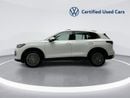 Volkswagen Tiguan LIFE PLUS 1.4L | Panoramic Sunroof with Leather Seats  | VW Certified | GCC Specs