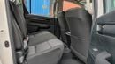 Toyota Hilux TOYOTA HILUX WIDE BODY || 2.4L DIESEL M/T / WHITE 2026 | EXPORT AFRICA