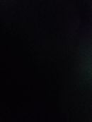 هيونداي جراند i10 SMART 1.2 | بدون دفعة مقدمة | اختبار القيادة في المنزل