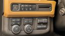 Chevrolet Tahoe PREMIER 2023 GCC 6.2L V8 Agency Warranty Full Service History Low Mileage