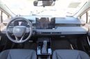 Toyota Corolla XLI HEV Toyota Corolla HYBRID || 1.8L V4