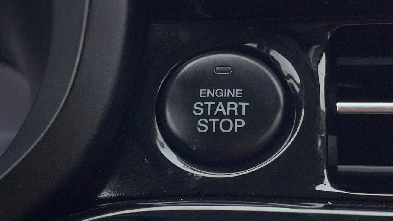 جاك JS4 INTELLIGENT 1.5 | بدون دفعة مقدمة | اختبار القيادة في المنزل