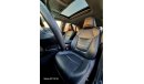 Toyota RAV4 TOYOTA RAV4 XLE 2019 CLEAN TITLE