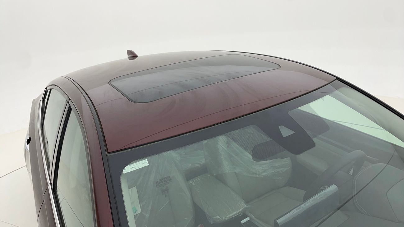 Nissan Altima SL 2.5 | Zero Down Payment | Home Test Drive