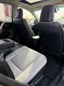 تويوتا راف ٤ Hybrid TOYOTA RAV4 Limited Full Option