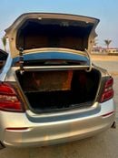 شيفروليه أفيو