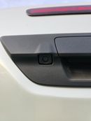 Toyota Hilux GR Sport 4.0L