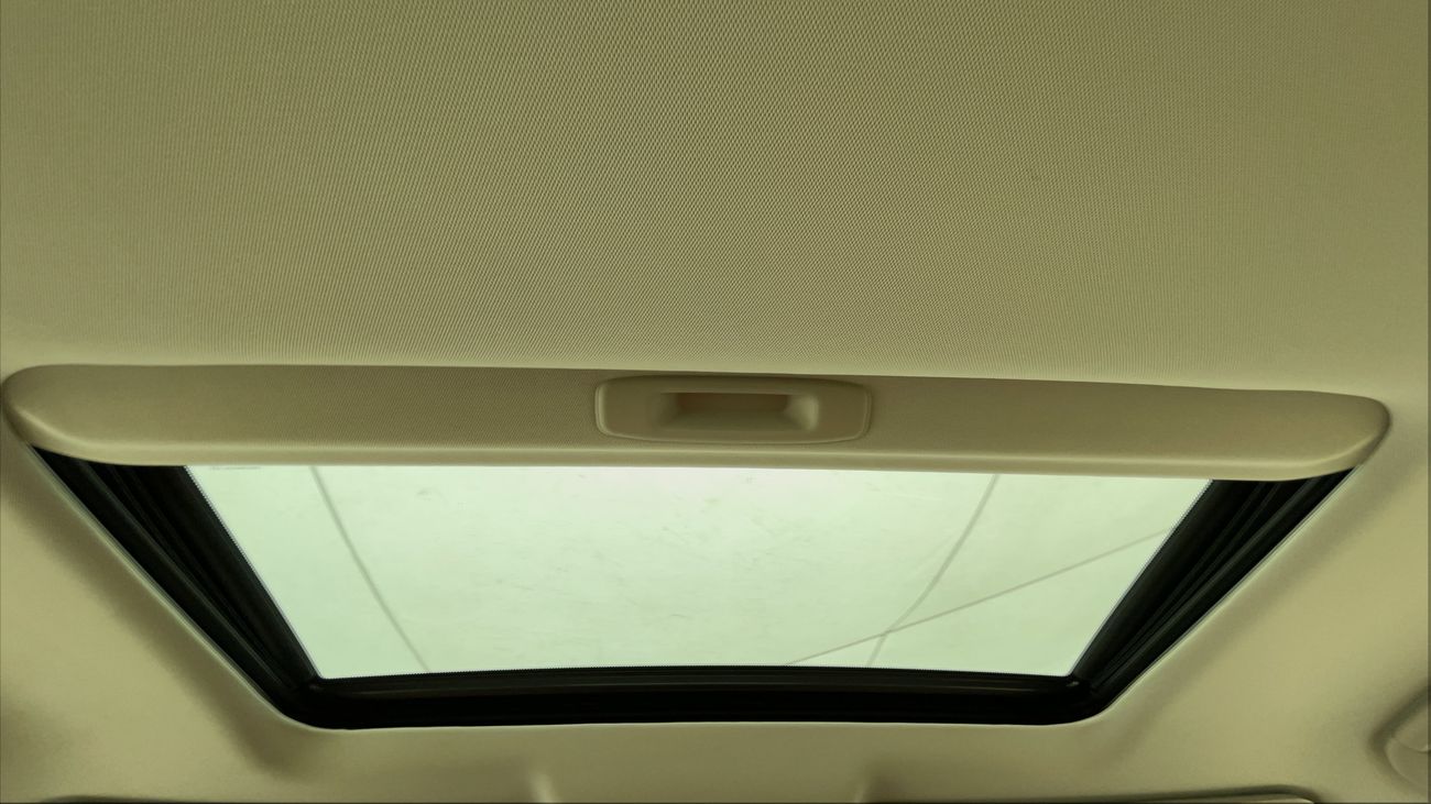 نيسان باترول 2022 SE TITANIUM | AED 2431/Month | 0 DP | 30 Day Return | Warranty | Service History