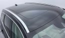 Volvo XC60 INSCRIPTION 2 | Under Warranty | Inspected on 150+ parameters