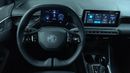 أم جي 3 2025 LUXURY | AED 669/Month | 0 DP | 30 Day Return | Warranty | Service History