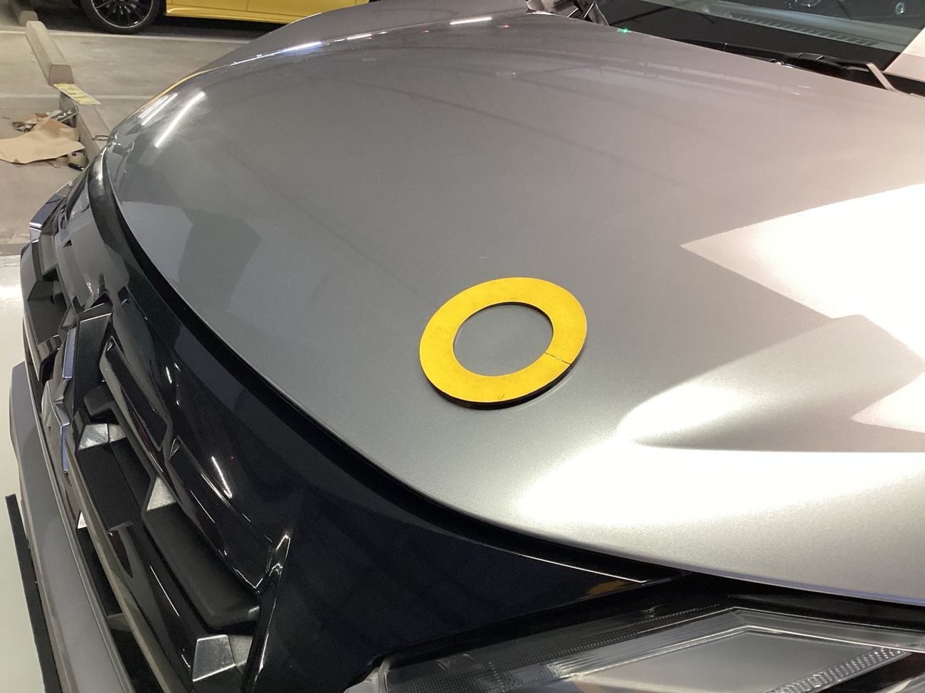 بي أم دبليو 230i M Sport | شامل الضمان | 0 ﺪﻔﻋﺓ ﺃﻮﻟﻯ