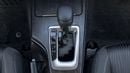 تويوتا فورتونر EXR TOYOTA FORTUNER 2.4L DIESEL 2026 (Only for export)