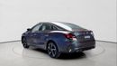 أم جي GT 1.5T LUX DCT | شامل الضمان | 0 ﺪﻔﻋﺓ ﺃﻮﻟﻯ
