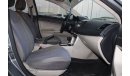 Mitsubishi Lancer Mitsubishi Lancer 2017, GCC, in excellent condition, without accidents, very clean from inside and o