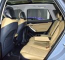 Geely Starray GF PLUS EXCELLENT DEAL for our Geely Starray ( 2025 Model ) in Blue Color GCC Specs