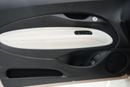 Fiat 500e La Prima, Brand New, Full Electric, 320 KM Range, Dealer Warranty!!