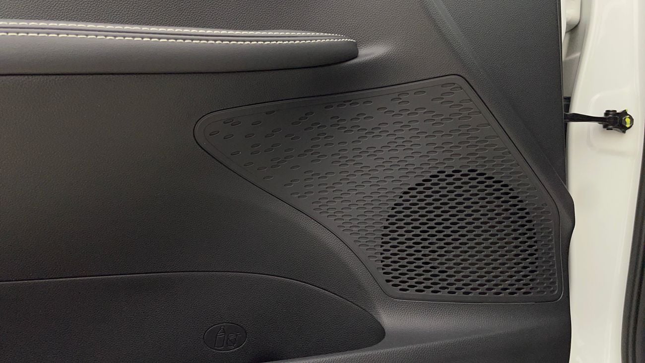 Changan Alsvin V7 1.5 | Zero Down Payment | Home Test Drive