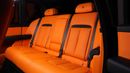 Rolls Royce Cullinan | LIMITED OFFER | NEW | 2024 | V12 | 563 HP | 3-YEAR WARRANTY AND SERVICE