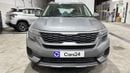 Kia Seltos LX 2023 | AED 787/Month | 0 DP | 30 Day Return | Warranty | Service History