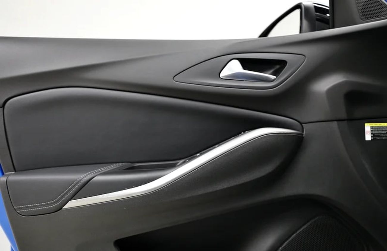 Opel Grandland X GCC | Brand | 1300 monthly | Under Agancy Warranty 5 Years | Ref#R000413