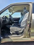 Suzuki Swift GLX, 1.2L Petrol,Full Option, 2024MY, Different Colors available Quantity (CODE # SGLXM)