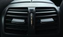 Mercedes-Benz E 200 STD 2 | Under Warranty | Inspected on 150+ parameters
