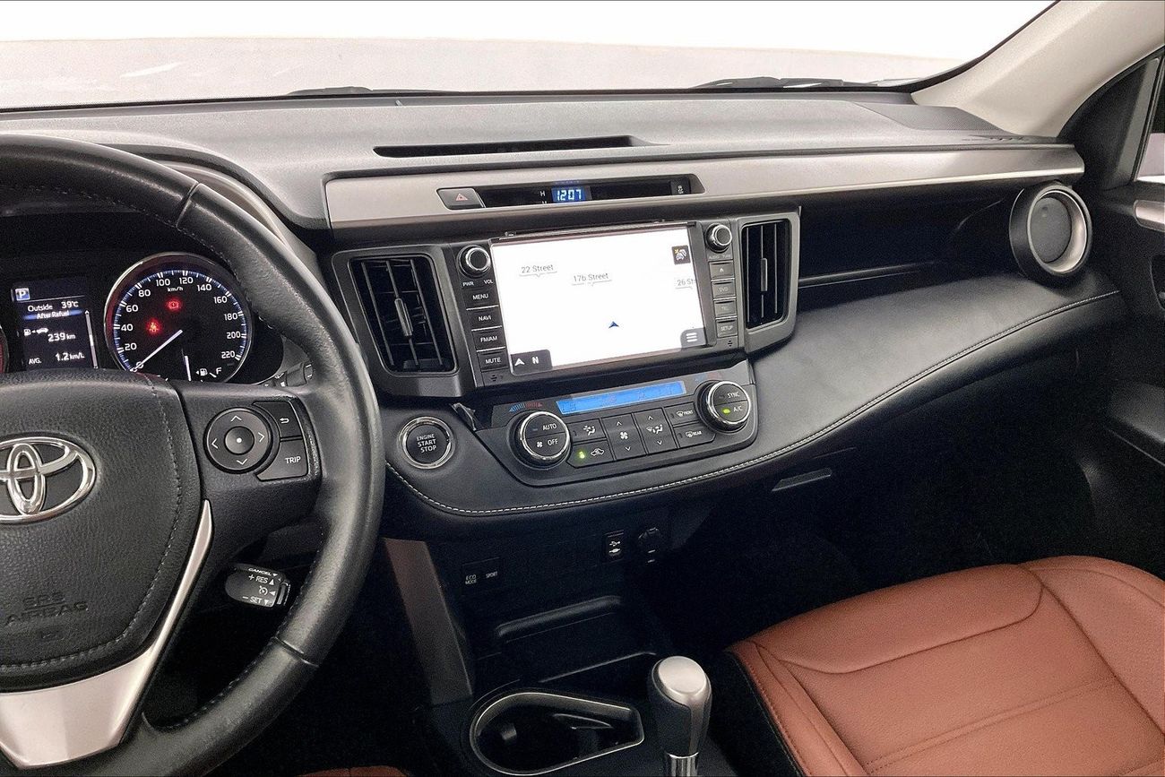 كيا سبورتيج EX | ضمان مجاني لمدة عام | 0 دفعة أولى