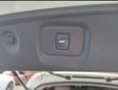 إنفينيتي QX60 Premium 3.5L