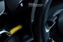 فيراري 296 GTB Assetto Fiorano | European Specs | Pristine Condition