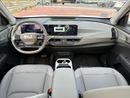Kia EV5 KIA EV5 2023
