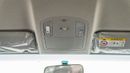 تويوتا هيلوكس GL Hilux mid option 2.4L diesel MY25 FOR EXPORT ONLY