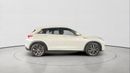 Infiniti QX50 2.0T AUTO AUTOGRAPH 4WD | Guaranteed Warranty | 0 Down Payment