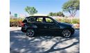 BMW X5 BMW X5 2010 MODEL WITH A VERY LOW MILAGE ONLY 107000 KM AND ORIGINAL PAINT