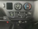 تويوتا هاياس TOYOTA HIACE VAN RIGHT HAND DRIVE (PM1631)
