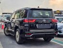 Toyota Land Cruiser VXR VX /4.0L PETROL V6 /RADAR /BIG DVD/JBL SPEAKERS / REAR ENTERTAINMENT DVD /MID OPTION (CODE#VX4MA