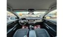 Kia Sorento EX 2019 PUSH START AWD 2.4L CANADA IMPORTED